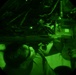 U.S. Airpower is maintained and generated by Airmen
