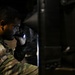 U.S. Airpower is maintained and generated by Airmen