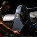 U.S. Airpower is maintained and generated by Airmen