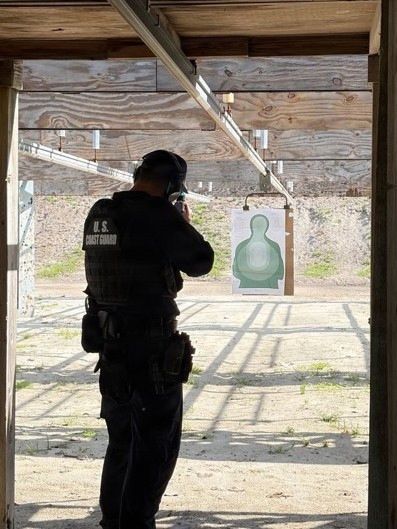 The Tactical &amp; Readiness Focus