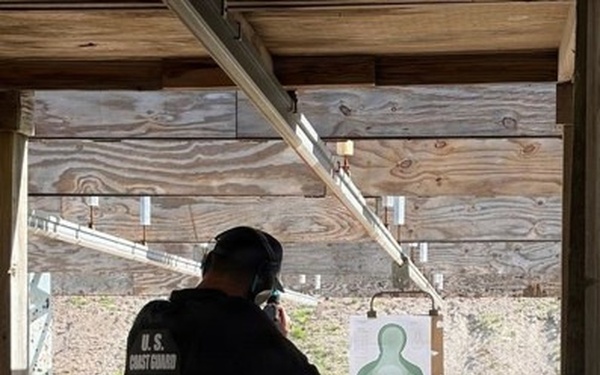 The Tactical &amp; Readiness Focus