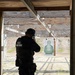 The Tactical &amp; Readiness Focus