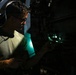 U.S. Airpower is maintained and generated by Airmen