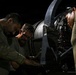 U.S. Airpower is maintained and generated by Airmen
