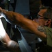 U.S. Airpower is maintained and generated by Airmen