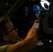 U.S. Airpower is maintained and generated by Airmen
