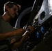 U.S. Airpower is maintained and generated by Airmen