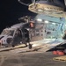 FRCE conducts first on-site HH-60W Jolly Green II repair