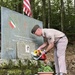 Honoring History and Partnership in Pian di Novello
