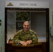 GTA Range Operations coordinates training for U.S. and allied forces