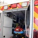 Fort Leavenworth upgrades ambulance service
