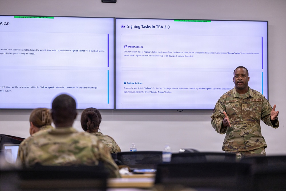 Carolinas collaborate on FY27 recruiting