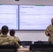 Carolinas collaborate on FY27 recruiting