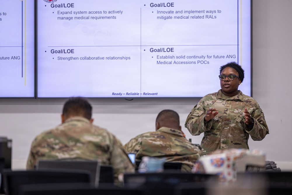 Carolinas collaborate on FY27 recruiting
