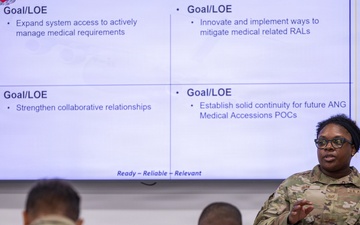 Carolinas collaborate on FY27 recruiting