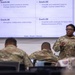 Carolinas collaborate on FY27 recruiting