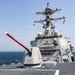 USS Rafael Peralta