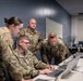 WVNG Joint Task Force J6 Sustains Communications at the 2026 National Jamboree