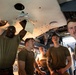 Dover Airmen restore pride through C-5M refurbishment