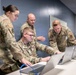 WVNG Joint Task Force J6 Sustains Communications at the 2026 National Jamboree