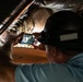 Dover Airmen restore pride through C-5M refurbishment