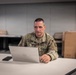 WVNG Joint Task Force J6 Sustains Communications at the 2026 National Jamboree