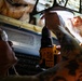Dover Airmen restore pride through C-5M refurbishment