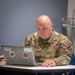 WVNG Joint Task Force J6 Sustains Communications at the 2026 National Jamboree