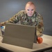 WVNG Joint Task Force J6 Sustains Communications at the 2026 National Jamboree