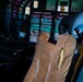 Dover Airmen restore pride through C-5M refurbishment