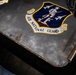 Dover Airmen restore pride through C-5M refurbishment