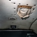 Dover Airmen restore pride through C-5M refurbishment