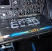 Dover Airmen restore pride through C-5M refurbishment