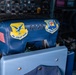Dover Airmen restore pride through C-5M refurbishment