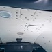 Dover Airmen restore pride through C-5M refurbishment