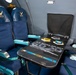 Dover Airmen restore pride through C-5M refurbishment
