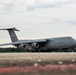 Dover Airmen restore pride through C-5M refurbishment