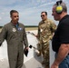 Dover Airmen restore pride through C-5M refurbishment