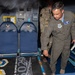 Dover Airmen restore pride through C-5M refurbishment