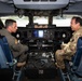 Dover Airmen restore pride through C-5M refurbishment
