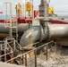 A Modern Marvel on the Coast: High-Tech Dredge Amelia Island Restores Surfside Beach