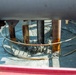 A Modern Marvel on the Coast: High-Tech Dredge Amelia Island Restores Surfside Beach