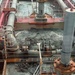 A Modern Marvel on the Coast: High-Tech Dredge Amelia Island Restores Surfside Beach