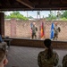 33d Cyberspace Operations Squadron opens new location on Ramstein Air Base