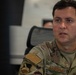 Tyndall tests emergency preparedness during annual hurricane readiness exercise
