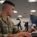 Tyndall tests emergency preparedness during annual hurricane readiness exercise