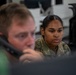Tyndall tests emergency preparedness during annual hurricane readiness exercise