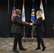PdM Live Training Systems Relinquishment of Charter