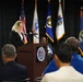 PdM Live Training Systems Relinquishment of Charter