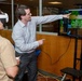 Immersive tech, maximum readiness: How DHA and VA are partnering to transform warfighter and veteran healthcare
